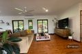 Property photo of 45 Dunkalli Crescent Wongaling Beach QLD 4852