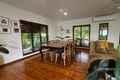 Property photo of 45 Dunkalli Crescent Wongaling Beach QLD 4852