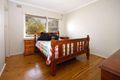 Property photo of 4/18 Lewis Street Cronulla NSW 2230