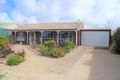 Property photo of 53 Gulfview Road Stansbury SA 5582