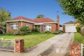 Property photo of 1 Morris Street Belmont VIC 3216