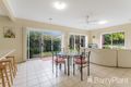 Property photo of 1 Morris Street Belmont VIC 3216