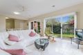 Property photo of 1 Morris Street Belmont VIC 3216