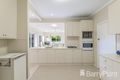Property photo of 1 Morris Street Belmont VIC 3216