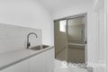Property photo of 6/186 Hamilton Road Spearwood WA 6163