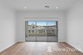 Property photo of 6/186 Hamilton Road Spearwood WA 6163