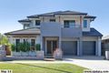Property photo of 12 Lakeview Drive Cranebrook NSW 2749