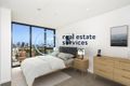 Property photo of 2205/472 Pacific Highway St Leonards NSW 2065