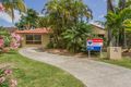 Property photo of 8 Largo Place Varsity Lakes QLD 4227