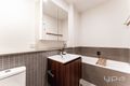 Property photo of 8 Tribeca Drive Point Cook VIC 3030