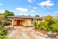 Property photo of 59 Gawler River Road Willaston SA 5118