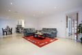 Property photo of 40 Dame Zara Street Gungahlin ACT 2912