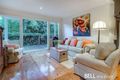 Property photo of 12 Panteg Road Sassafras VIC 3787