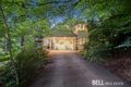 Property photo of 12 Panteg Road Sassafras VIC 3787