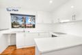 Property photo of 1 Narcissus Avenue Quakers Hill NSW 2763