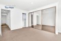 Property photo of 1 Narcissus Avenue Quakers Hill NSW 2763