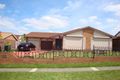 Property photo of 106 Wilson Road Hinchinbrook NSW 2168