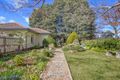 Property photo of 61 Kennedy Street Kingston ACT 2604