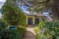 Property photo of 61 Kennedy Street Kingston ACT 2604