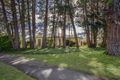 Property photo of 61 Kennedy Street Kingston ACT 2604