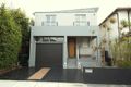 Property photo of 67 Anglesea Street Bondi NSW 2026