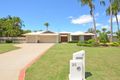 Property photo of 20 Eagle Beach Parade Dundowran Beach QLD 4655