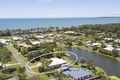 Property photo of 20 Eagle Beach Parade Dundowran Beach QLD 4655