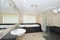 Property photo of 20 Eagle Beach Parade Dundowran Beach QLD 4655