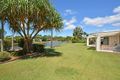 Property photo of 20 Eagle Beach Parade Dundowran Beach QLD 4655