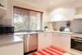 Property photo of 67/1-5 Busaco Road Marsfield NSW 2122