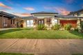 Property photo of 93 Beachview Parade Point Cook VIC 3030