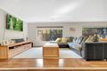 Property photo of 93 Beachview Parade Point Cook VIC 3030