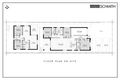 Property photo of 38 Mount Street Nerang QLD 4211