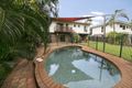 Property photo of 41 Hotham Court Leanyer NT 0812