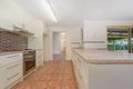Property photo of 8 Largo Place Varsity Lakes QLD 4227