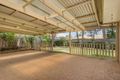 Property photo of 8 Largo Place Varsity Lakes QLD 4227