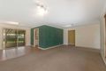 Property photo of 8 Largo Place Varsity Lakes QLD 4227