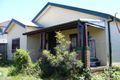 Property photo of 154 New England Highway Rutherford NSW 2320