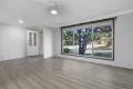 Property photo of 1 Melia Place Avondale NSW 2530