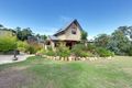Property photo of 100 Olearia Drive Howden TAS 7054