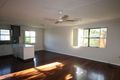Property photo of 30 Sutton Street Barney Point QLD 4680
