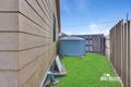 Property photo of 143 Forest Road Orbost VIC 3888