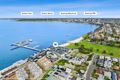 Property photo of 6 Lumb Place Rippleside VIC 3215