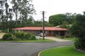 Property photo of 21 Putt Street Atherton QLD 4883