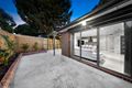 Property photo of 2/53 Wintersun Drive Albanvale VIC 3021