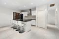 Property photo of 2/53 Wintersun Drive Albanvale VIC 3021