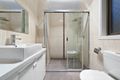 Property photo of 2/53 Wintersun Drive Albanvale VIC 3021