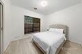 Property photo of 2/53 Wintersun Drive Albanvale VIC 3021