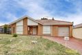 Property photo of 6 Eildon Court Meadow Heights VIC 3048