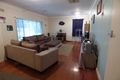 Property photo of 7 Facey Street Forbes NSW 2871